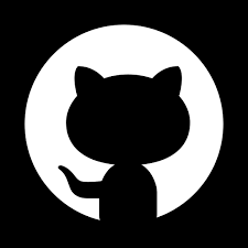Github logo